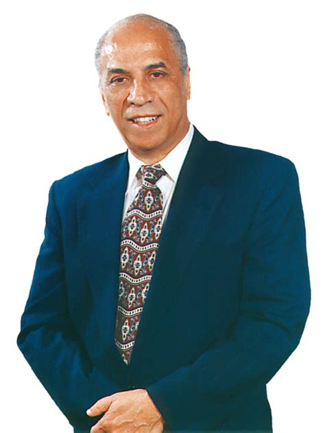 Dr. claud anderson - Mar 15, 2018 · Dr. Claud Anderson , president of The Harvest Institute, creator of POWERNOMICS and author of "Black Labor White Wealth" joins us as major news outlets procl...